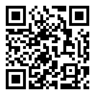 观看视频教程63套抖音付费课程【692G】人工智能、品牌打造、职场社交、小红书引流带货的二维码