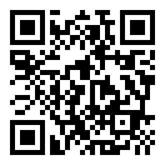 观看视频教程1-6年级下册语文《53预习册》高效学习指南的二维码