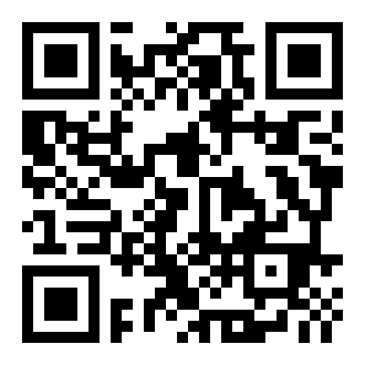 观看视频教程1-6年级下册语文课课贴：全面提升阅读理解与写作能力的二维码