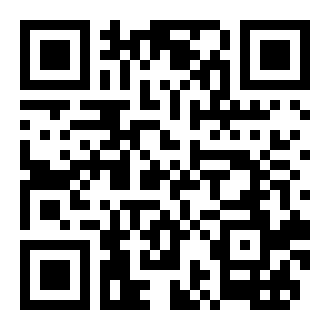 观看视频教程2025版《星空高考数学微专题》52讲全解析的二维码