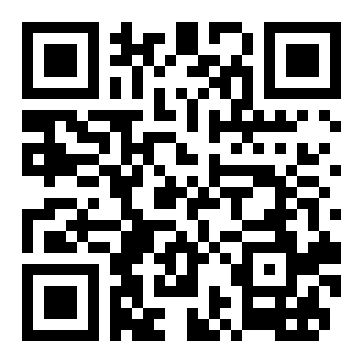 观看视频教程游戏变现指南：黑神话悟空引流秘籍的二维码