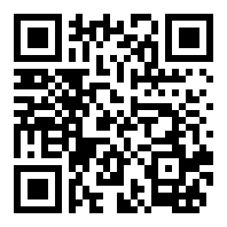 观看视频教程25春苏教版1-6年级数学《实验班寒假衔接》的二维码