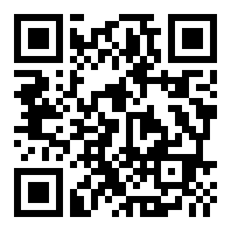 观看视频教程2024新高考数学选择填空专项突破（29页解析+学生版）的二维码