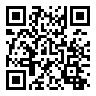 观看视频教程25春小学语文1-6年级下册《跳跳熊课堂全解》全攻略的二维码