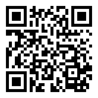 观看视频教程小学生古诗词视频学习指南的二维码