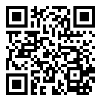 观看视频教程1~6年级数学奥数题精选与解析的二维码