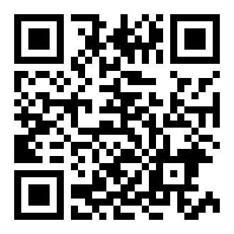 观看视频教程高效约会技巧：从搭讪到确定关系的完整指南的二维码