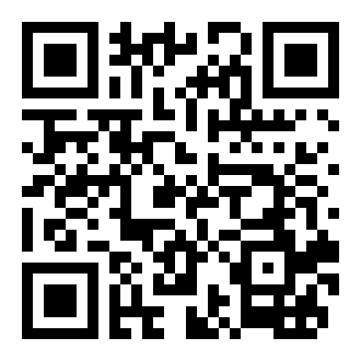 观看视频教程新东方《高中九科知识清单》高效备考秘籍的二维码