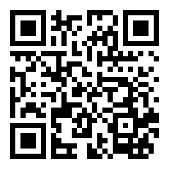 观看视频教程人教版二年级数学下册春季课课练《天星练习帮》的二维码