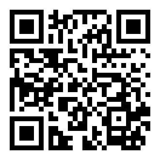 观看视频教程小学英语晨读美文精选（视频+音频+PDF）的二维码