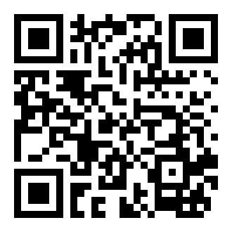 观看视频教程2024灰昼C4D产品渲染与动画进阶教程的二维码