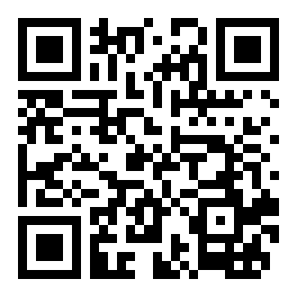 观看视频教程2025七年级历史下册《必刷题》精讲与解析的二维码