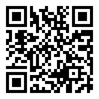 观看视频教程探索《100个世界地理之最》：青少年地理知识宝库的二维码