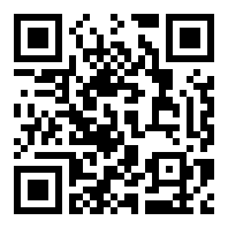 观看视频教程25春小学语文1-6年级下册《53预习单》的二维码