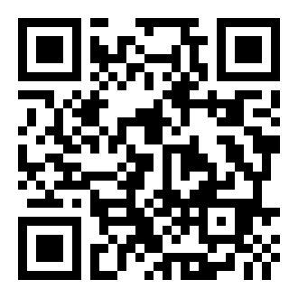 观看视频教程南门录像厅剪辑实战：从入门到精通的创作思维课的二维码