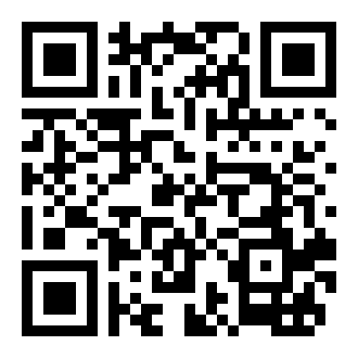 观看视频教程曾国藩《冰鉴》识人术：音频课教你观相识人的二维码