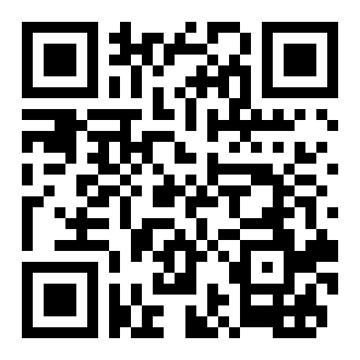 观看视频教程商业摄影全攻略：从接单到精修的完整指南的二维码