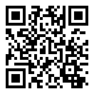 观看视频教程AI健康轻食赚钱秘籍：小白日入500+教程与食谱的二维码