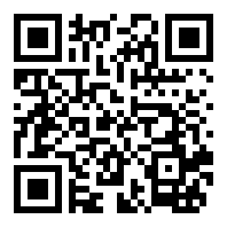 观看视频教程王朝霞2-6年级语文下册默写宝典的二维码