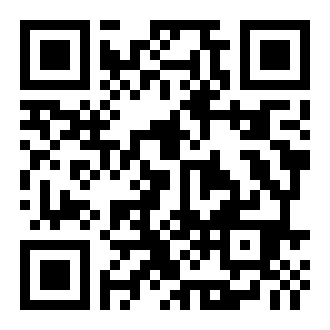 观看视频教程《人教版数学1-6年级寒假作业：新思维训练》的二维码