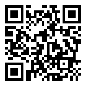 观看视频教程王蓓12堂速成气质穿搭课：提升衣品与魅力的二维码