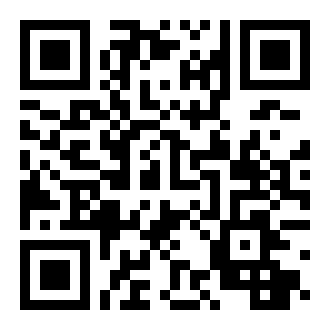 观看视频教程部编版1~6年级语文上册《寒假开心果》的二维码