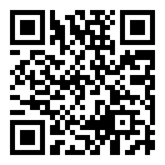 观看视频教程一年级数学下册口算题精练的二维码
