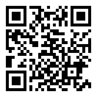 观看视频教程《中国历史全朝代思维导图》PDF高效学习资料的二维码