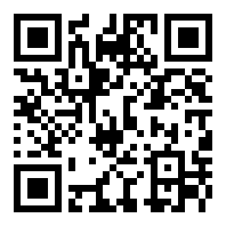 观看视频教程10分钟掌握视频号无人播剧6.0技巧的二维码