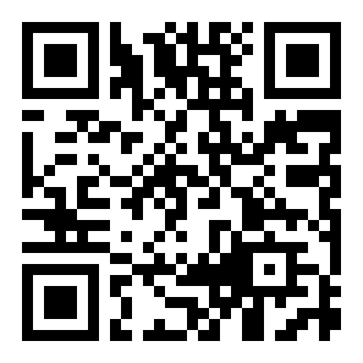 观看视频教程25春1-6年级数学下册《典中点》抢先版的二维码