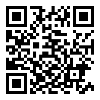 观看视频教程1-6年级下册《53天天练》全科精练的二维码