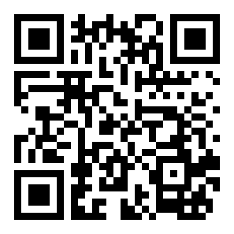 观看视频教程三下语文课内句子仿写指南的二维码