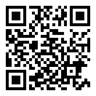 观看视频教程牛津通识课：失落的文明全四册的二维码