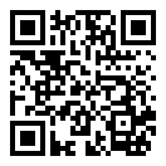 观看视频教程1-6年级下册语文必背知识点全解析的二维码