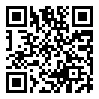 观看视频教程1-6年级语文下册《一遍过素养阅读》高效提升版的二维码