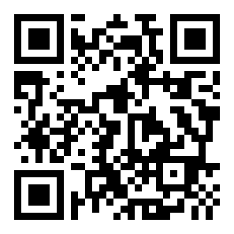 观看视频教程《金融通识课：升级思维，洞悉世界》的二维码