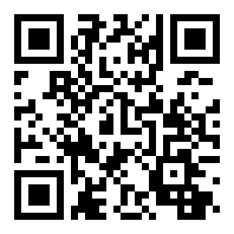 观看视频教程2024年《电脑报》第24期：最新科技趋势与实用技巧的二维码