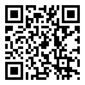 观看视频教程电商维权赔付实操指南：手机轻松月入8万的二维码