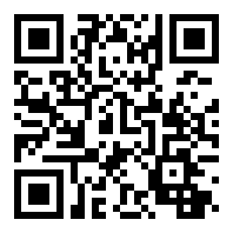 观看视频教程电脑版剪映专业剪辑全攻略：从入门到精通的二维码