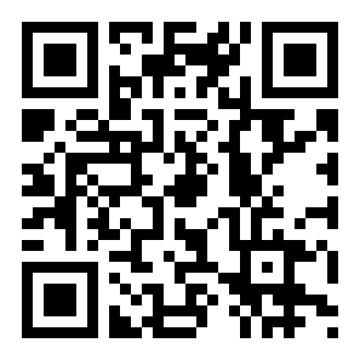 观看视频教程新经典深度思考套装：11册精选集的二维码