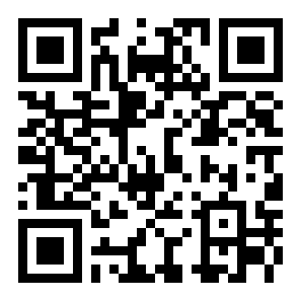 观看视频教程平面设计全攻略：AI+CDR+PS 200集系统教程的二维码