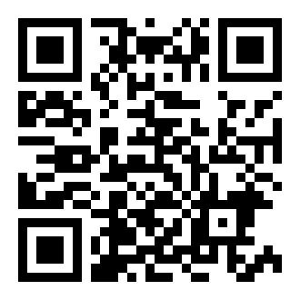 观看视频教程粤语速成：从零基础到流利表达的完整指南的二维码