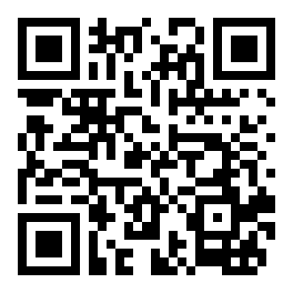 观看视频教程统编版语文1-6年级黄冈小状元寒假阅读打卡宝典的二维码