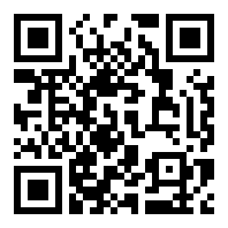 观看视频教程2025版《名校联盟·一本通》全科专题复习指南的二维码