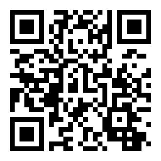 观看视频教程高效低价社群引流实战教程的二维码