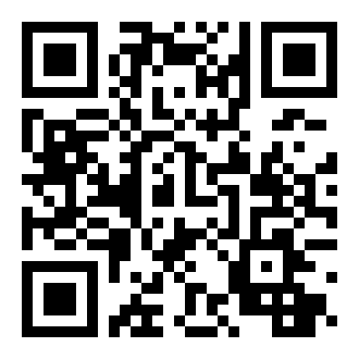 观看视频教程1~6年级语文晨读晚默全攻略的二维码