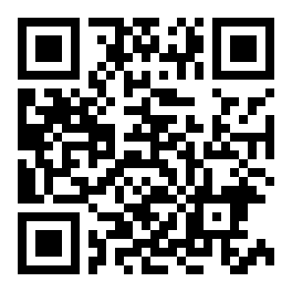 观看视频教程1-6年级语文下册生字笔顺字帖（PDF版）的二维码