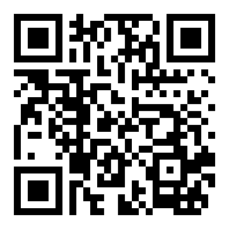 观看视频教程中医精华：岐黄集选读与实用指南的二维码