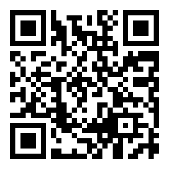 观看视频教程零基础速成：CAD入门到精通全攻略的二维码