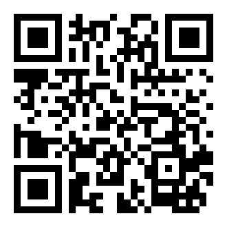 观看视频教程半镜写作教程合集：16套完整写作技巧与创作方法论的二维码